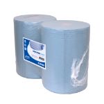 Afbeelding - https-www-ez-catalog-nl-Asset-876ccf3de7fa4b7583e4ae42d487ab1f-ImageFullSize-EP-BP52040-jpg